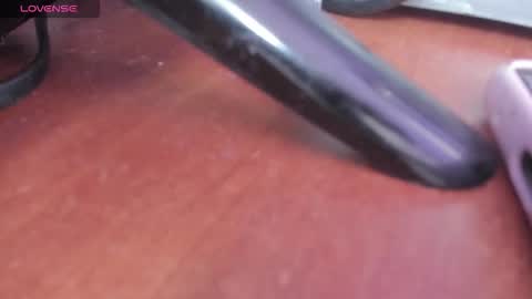 LAURA SOFIA  INDEPENDENT MODEL FOLLOW ME NOW ALMOST 10000 FOLLOWERS online show from March 1, 12:31 pm