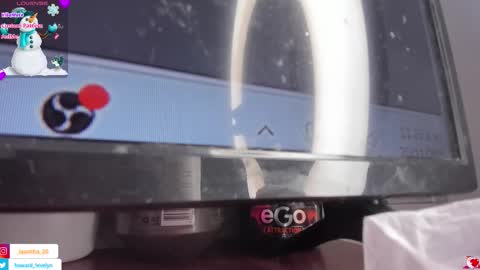 LAURA SOFIA  INDEPENDENT MODEL FOLLOW ME NOW ALMOST 10000 FOLLOWERS online show from November 20, 4:26 pm