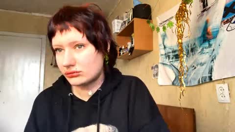 Emma online show from March 30, 6:02 am