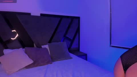 Evelyn Woods online show from March 5, 4:02 am