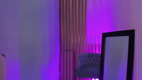 Evelyn Woods online show from January 16, 7:28 am