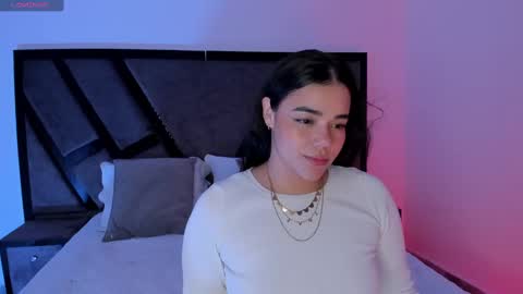 Evelyn Woods online show from January 27, 3:58 am