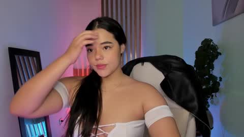 Evelyn Woods online show from January 11, 4:27 am