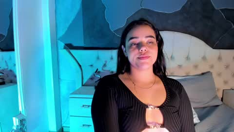 Evelyn Woods online show from January 19, 9:22 am