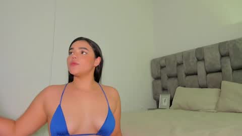 Evelyn Woods online show from January 17, 7:08 am