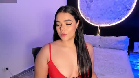 Evelyn Woods online show from February 12, 3:18 am