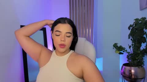 Evelyn Woods online show from January 14, 3:43 am