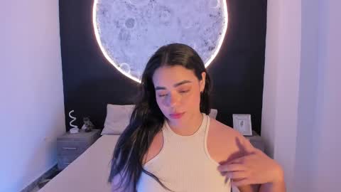 Evelyn Woods online show from January 29, 3:44 am