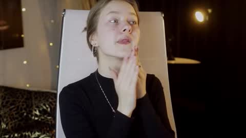 Eve online show from March 9, 9:25 am