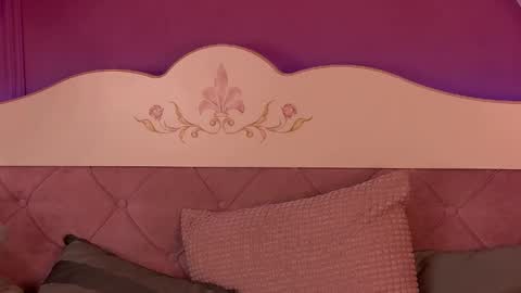 Eve online show from March 1, 9:40 am