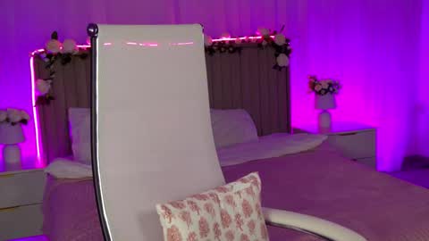 Eve online show from February 14, 1:03 pm