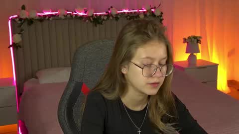 Eve online show from October 21, 12:21 pm