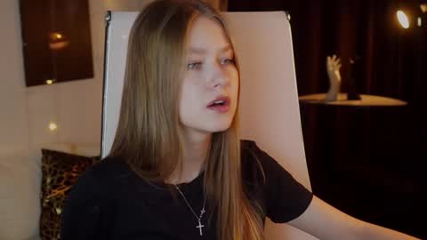 Eve online show from March 21, 1:05 pm