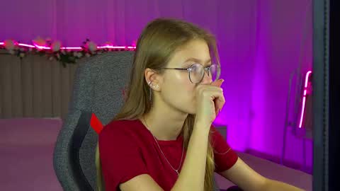 Eve online show from September 11, 10:38 am