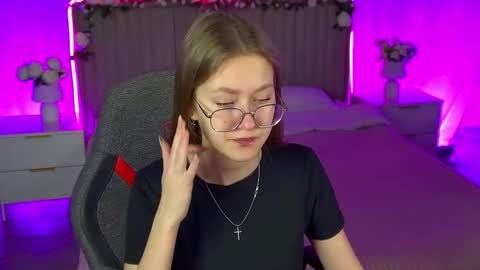 Eve online show from November 25, 12:37 pm