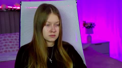 Eve online show from February 5, 6:50 am