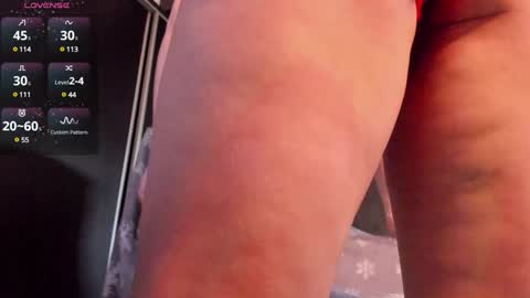 Eve online show from January 25, 8:10 am