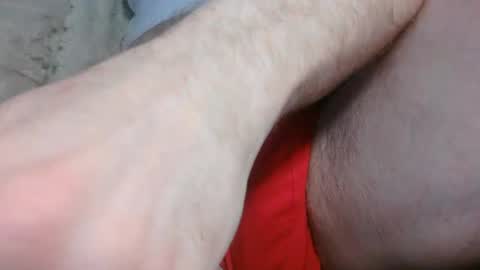 everlasthu online show from February 20, 10:04 pm