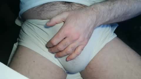 everlasthu online show from March 16, 9:41 pm