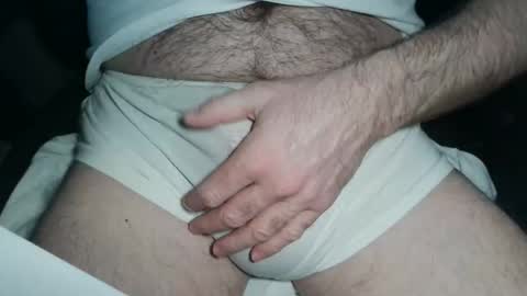 everlasthu online show from March 15, 6:00 pm