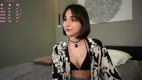 Anita online show from November 2, 6:02 am