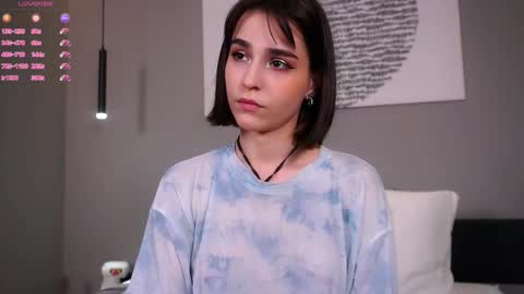 Anita online show from November 22, 6:01 am