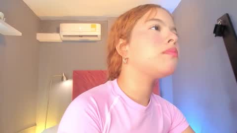 Sophia online show from November 13, 8:22 pm