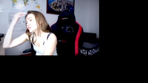 Goddes 1 online show from March 23, 4:56 pm