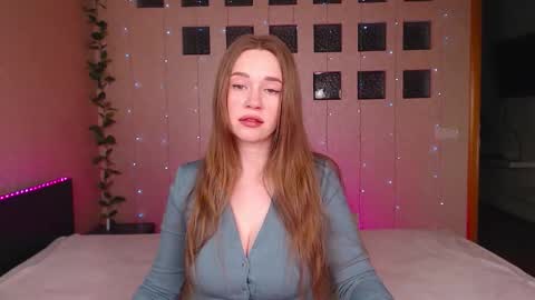 evespace online show from January 13, 11:34 pm