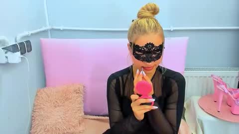 Eve online show from September 18, 5:50 pm