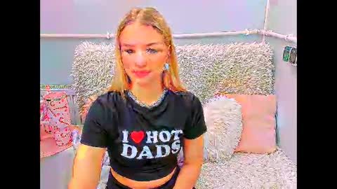 Eve online show from February 22, 4:31 pm