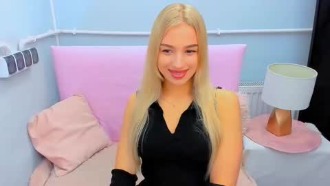 Eve online show from September 23, 8:59 pm