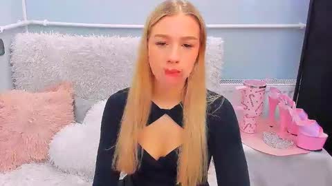 Eve online show from February 8, 2:31 pm