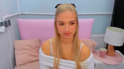 Eve online show from September 27, 4:16 pm