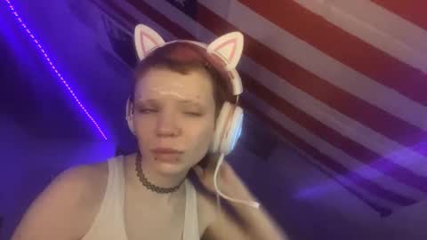 Sky online show from November 24, 1:21 pm