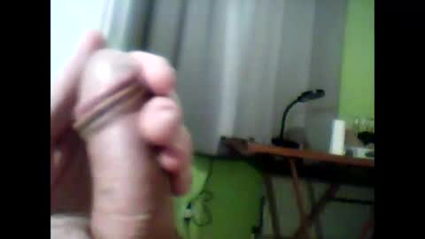 evh297 online show from November 27, 9:55 pm