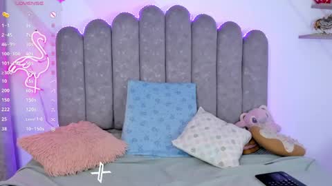 My name is Evie  nice to meet you  really get to know me better private is open  online show from May 22, 1:34 am