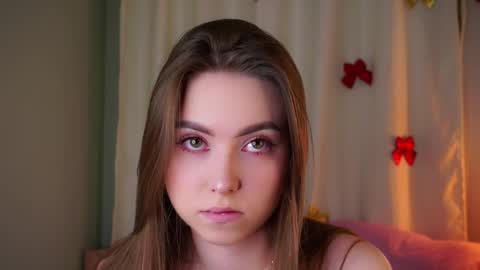 Lilith online show from February 27, 12:42 pm