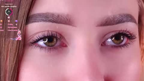 Lilith online show from April 18, 7:07 pm