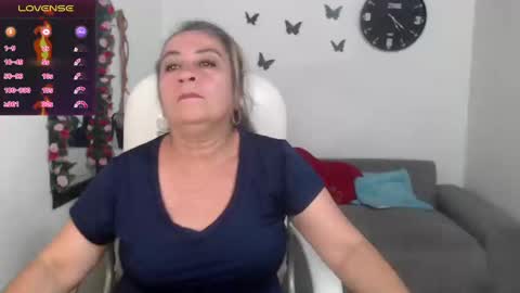 Snapshot of evil_stepmothers chatting on March 1, 4:54 pm Pamela  online show from March 1, 4:54 pm