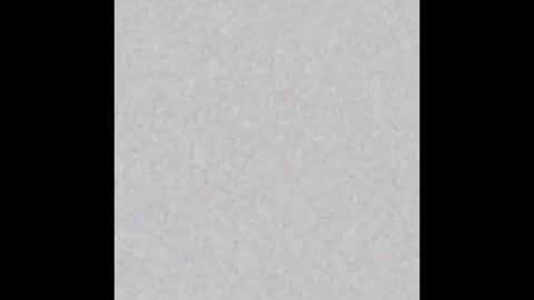 David online show from March 29, 7:59 pm