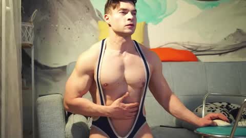 David online show from February 24, 11:09 pm