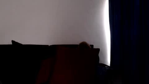 evilheart_69 online show from February 10, 10:24 pm