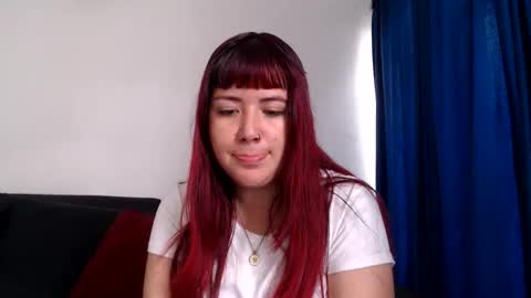 evilheart_69 online show from February 2, 6:48 pm