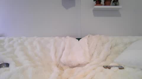 Badblondebunny online show from July 16, 1:09 am