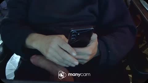 Shadow online show from March 2, 7:31 pm