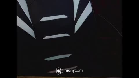 Snapshot of evilshadow41 chatting on December 5, 7:10 am Shadow online show from December 5, 7:10 am