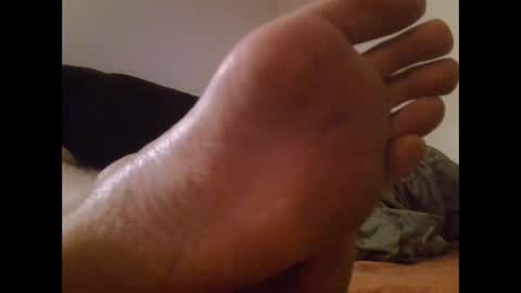 Evil Soles online show from January 13, 12:30 am