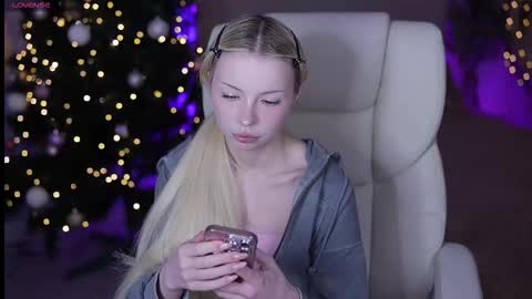 Eva online show from January 14, 10:01 am