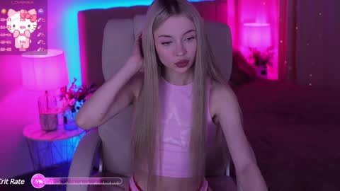 Snapshot of evistarr chatting on March 3, 8:32 pm Eva online show from March 3, 8:32 pm